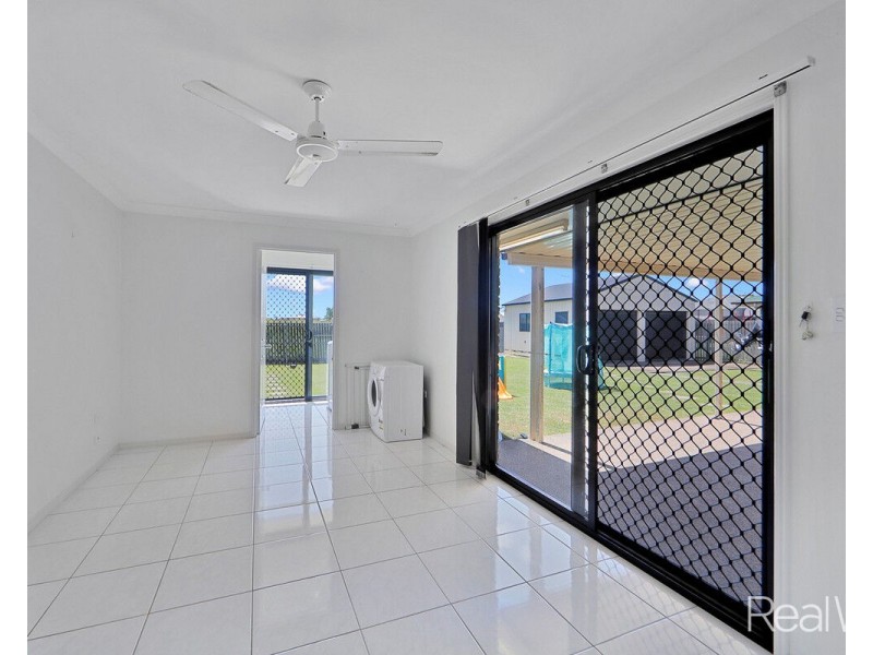 6 Comino Court, Bundaberg North QLD 4670