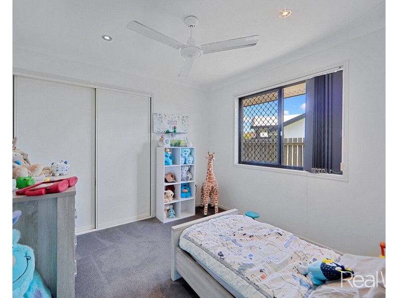 6 Comino Court, Bundaberg North QLD 4670