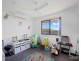 6 Comino Court, Bundaberg North QLD 4670
