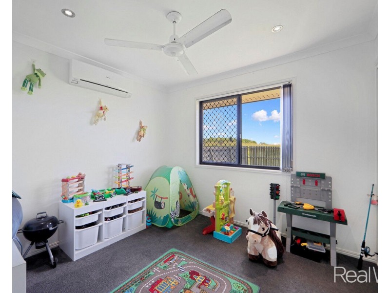 6 Comino Court, Bundaberg North QLD 4670