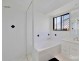 6 Comino Court, Bundaberg North QLD 4670