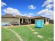 6 Comino Court, Bundaberg North QLD 4670