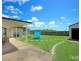 6 Comino Court, Bundaberg North QLD 4670