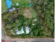 584 Quinns Road, Bucca QLD 4670