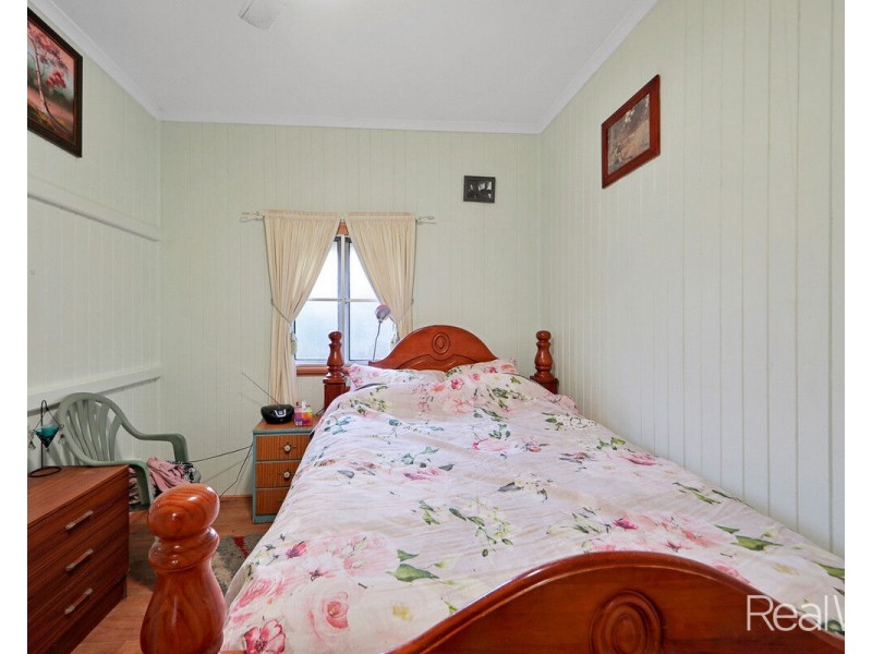 584 Quinns Road, Bucca QLD 4670