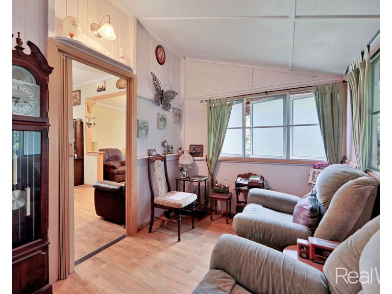 584 Quinns Road, Bucca QLD 4670