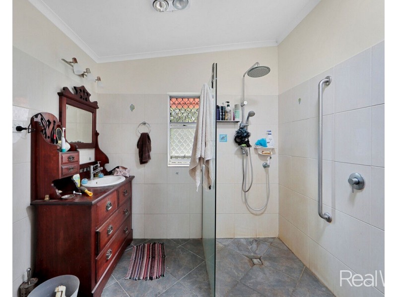 584 Quinns Road, Bucca QLD 4670