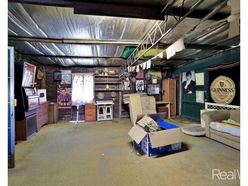 584 Quinns Road, Bucca QLD 4670