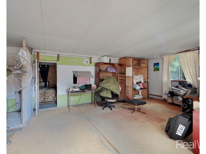 584 Quinns Road, Bucca QLD 4670