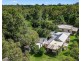 584 Quinns Road, Bucca QLD 4670