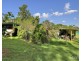 584 Quinns Road, Bucca QLD 4670