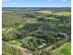 584 Quinns Road, Bucca QLD 4670