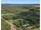 584 Quinns Road, Bucca QLD 4670