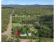 584 Quinns Road, Bucca QLD 4670