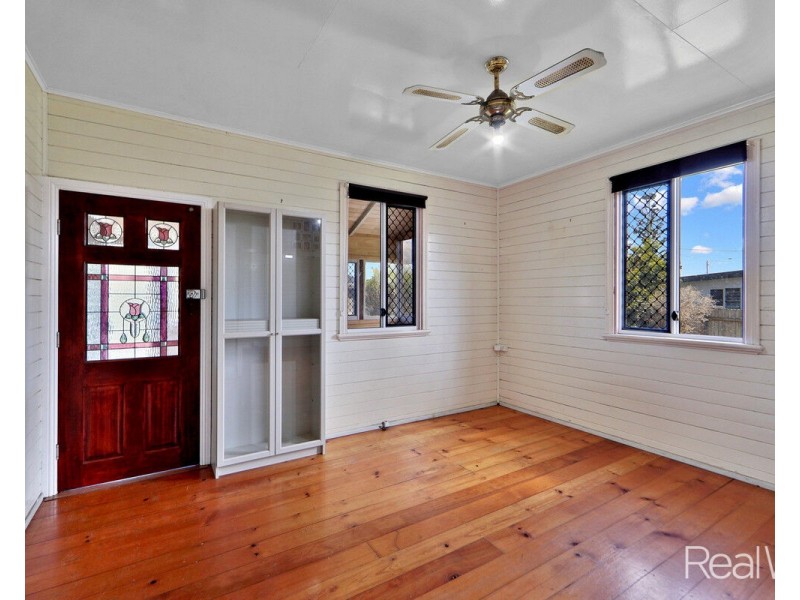 31 Maynard Street, Norville QLD 4670