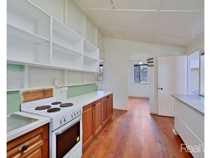 31 Maynard Street, Norville QLD 4670