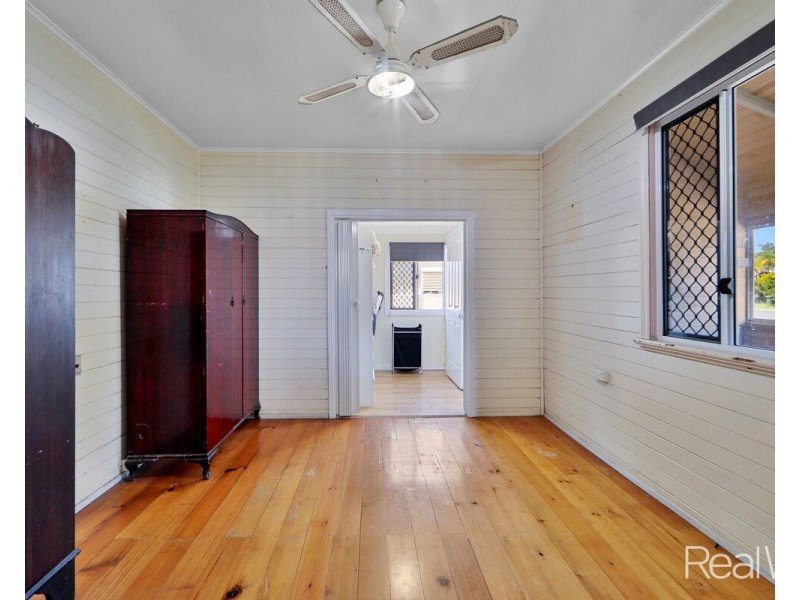 31 Maynard Street, Norville QLD 4670