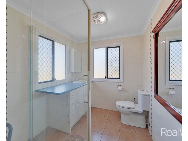 31 Maynard Street, Norville QLD 4670