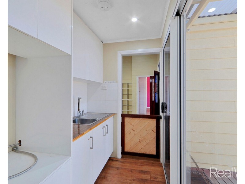 31 Maynard Street, Norville QLD 4670