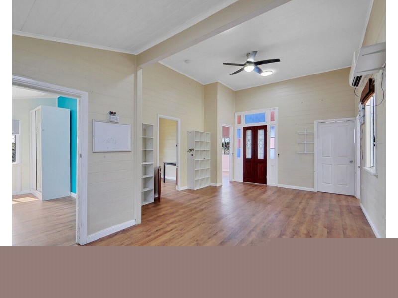 31 Maynard Street, Norville QLD 4670