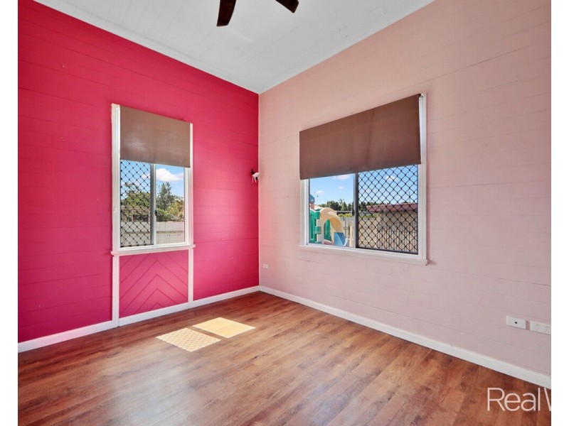 31 Maynard Street, Norville QLD 4670