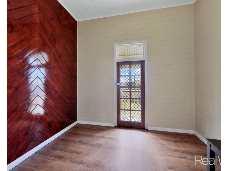 31 Maynard Street, Norville QLD 4670