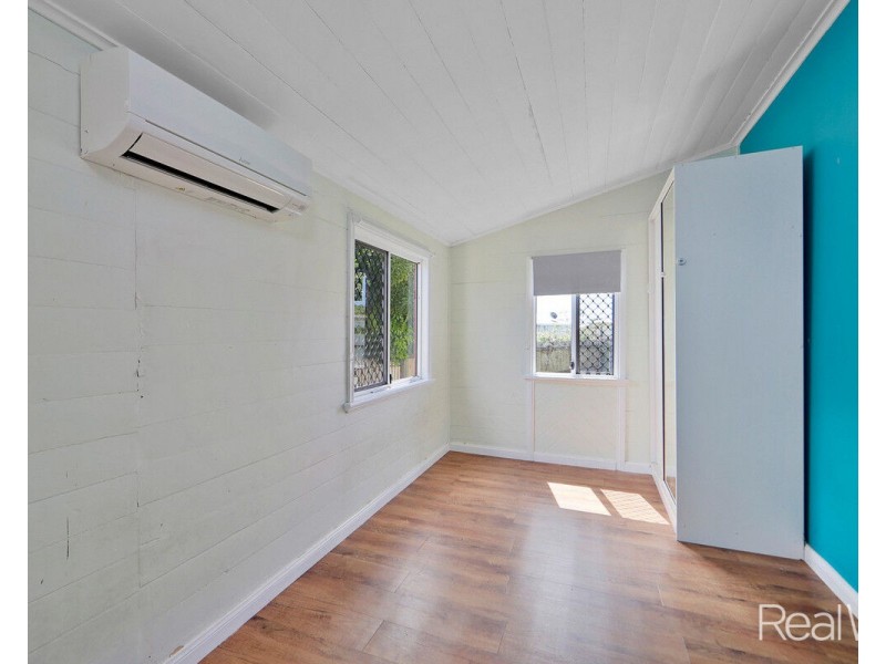 31 Maynard Street, Norville QLD 4670