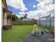 31 Maynard Street, Norville QLD 4670