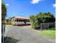 31 Maynard Street, Norville QLD 4670