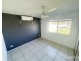 35 Mclachlan Drive, Avenell Heights QLD 4670