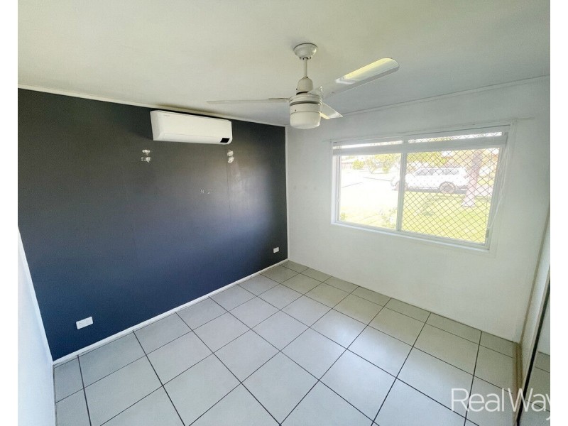 35 Mclachlan Drive, Avenell Heights QLD 4670