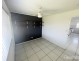35 Mclachlan Drive, Avenell Heights QLD 4670