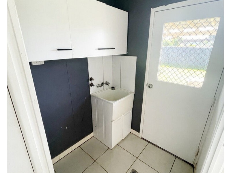 35 Mclachlan Drive, Avenell Heights QLD 4670