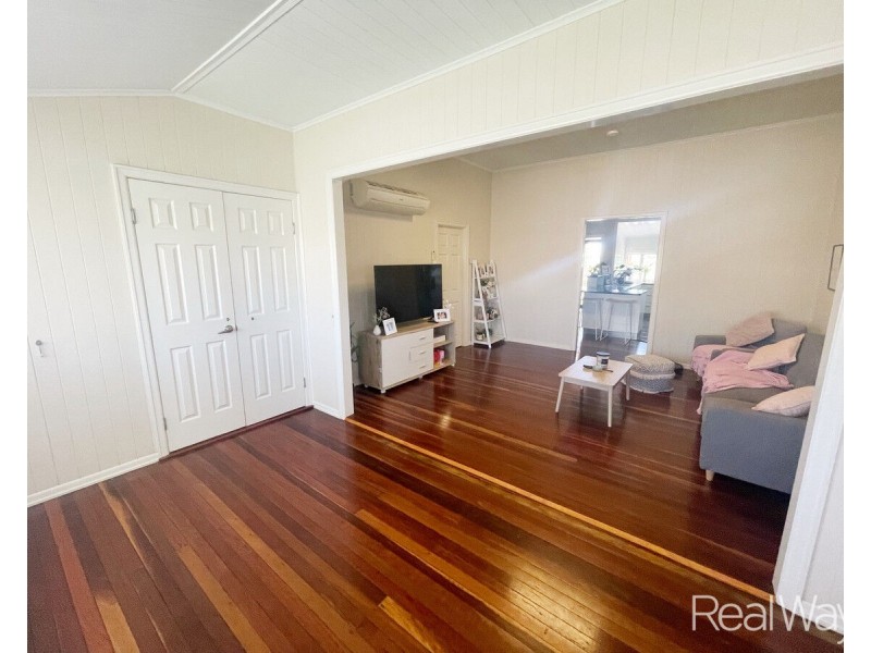 35 Steuart Street, Bundaberg North QLD 4670