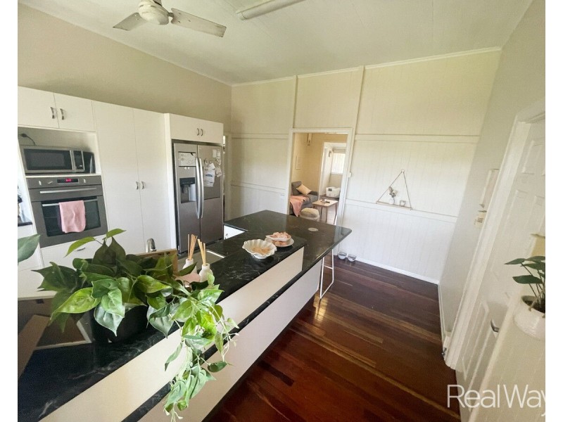 35 Steuart Street, Bundaberg North QLD 4670
