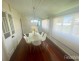 35 Steuart Street, Bundaberg North QLD 4670