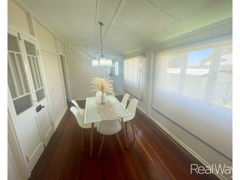 35 Steuart Street, Bundaberg North QLD 4670