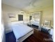 35 Steuart Street, Bundaberg North QLD 4670
