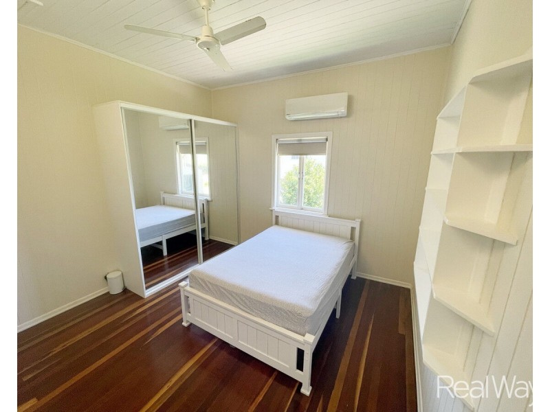 35 Steuart Street, Bundaberg North QLD 4670