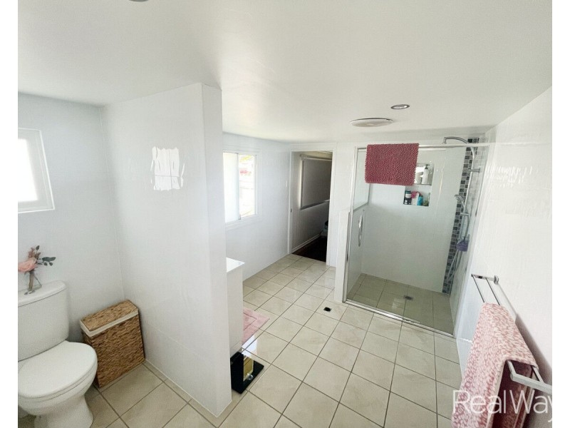 35 Steuart Street, Bundaberg North QLD 4670