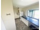 35 Steuart Street, Bundaberg North QLD 4670