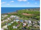 6 Cook Court, Bargara QLD 4670