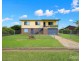 49 Riedy Street, Thabeban QLD 4670