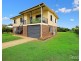 49 Riedy Street, Thabeban QLD 4670