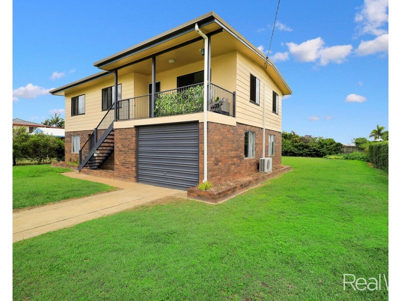 49 Riedy Street, Thabeban QLD 4670