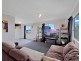 49 Riedy Street, Thabeban QLD 4670