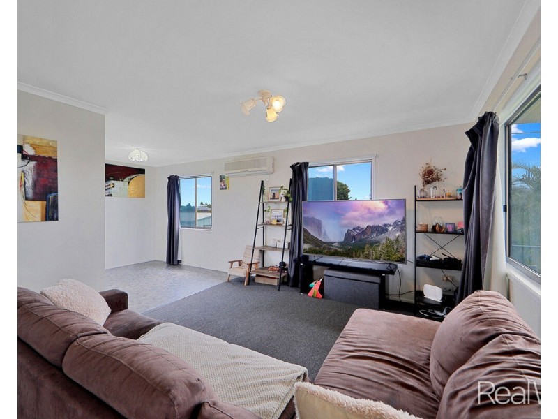 49 Riedy Street, Thabeban QLD 4670