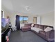 49 Riedy Street, Thabeban QLD 4670
