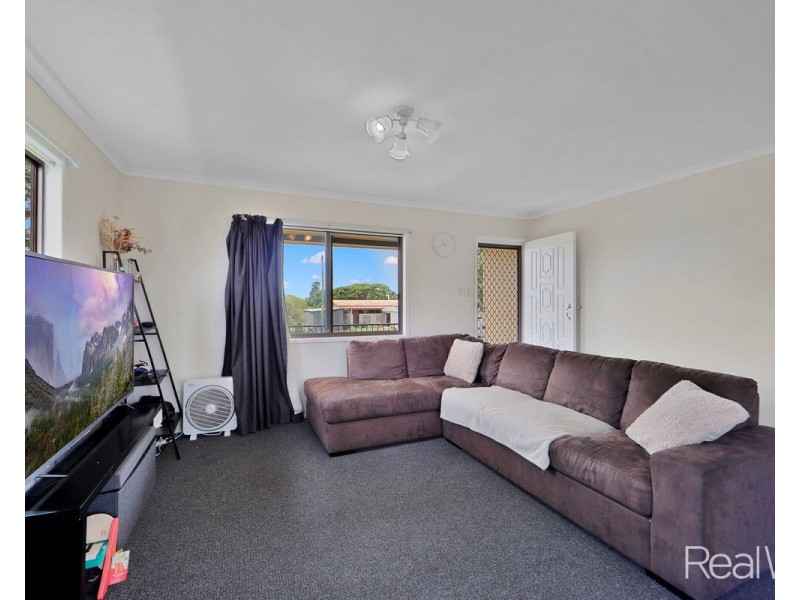 49 Riedy Street, Thabeban QLD 4670