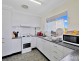 49 Riedy Street, Thabeban QLD 4670